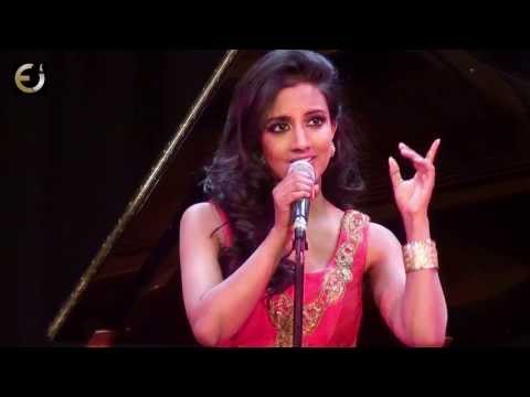 Tere Bina Zindagi (Acoustic) - Avina & Kartik