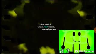 Klasky Csupo In Music Effect Effects Round 2 Vs Jayden Galipo And Everyone 247