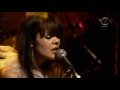 Live @ Shepherds Bush Empire (2009)