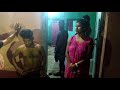 Deshi video, kolaghat purba medinipur, পরকীয়া করতে গিয়ে ধরা পড়েছে , লাস্ট