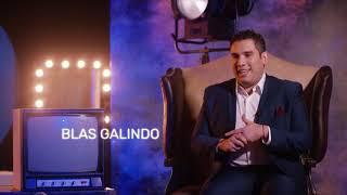 Muchas Historias Por Contar Promo Programa Especial Historias Por Contar 5 60 Aniversario C 12