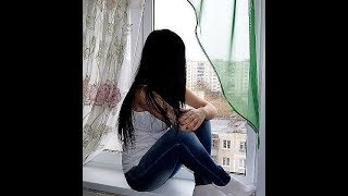 Nicat Sekili Vefasiz Seir 2018 Xeyallara Aparan Qemli Hd Kilip Whatsapp Statusu