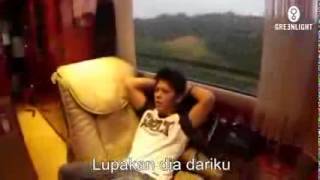 Lagu terbaru ARIEL NOAH PERIH youtube