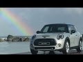 2014 Mini Cooper S 0-60 MPH First Drive & Review