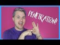 HOW TO USE YOUR GROWTH FOR SEX (FTM TRANSGENDER/NON-BINARY)