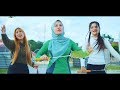 Ratu Pantun 7