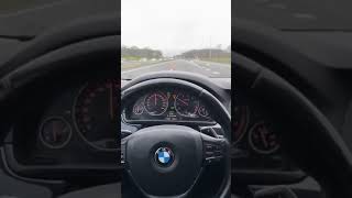 Bmw 520D Boomerang Bmw 520D Snap Bmw Snap