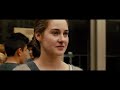 Divergent Italiano Ufficiale 2 Hd