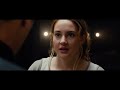 Divergent Italiano Ufficiale 2 Hd