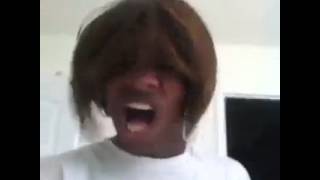 Somali 7 Second Videos Es Ugly Laughing Best Vine Videoz 1