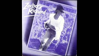 Watch Zachary Richard Dear Darling video