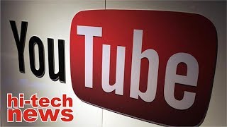 YouTube SHOCK - Video giant’s most popular clip EVER Despacito gets defaced by hackers