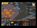 ABC MSL Group B Set 1 Part 2