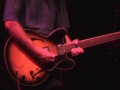 Leftover Salmon (Feat. Tony Furtado on Banjo) The Norva Norfolk, VA  5-19-2002