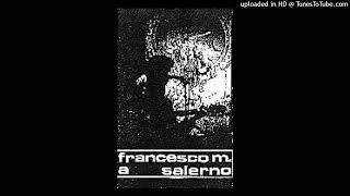 Francesco Mancinelli - Ribelli Di Vandea