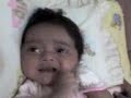 Masukin Jari K Mulut images Masukin Jari K Mulut