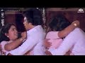 வேண்டாங்க காலைலே ஆரம்பிக்காதீங்க | Urvashi Hot Scene