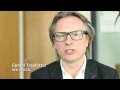 Germanwings-Absturz: SPIEGEL-Redakteur Gerald Traufetter über die Suche nach der Ursache