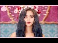 TWICE - Feel Special TEASER MIX (from Nayeon to Tzuyu)