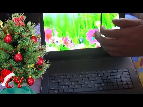 Планшетный ПК .Экран 10 дюймов. с Алиэкспресс Планшетный ПК .Экран 10 дюймов. с Алиэкспресс