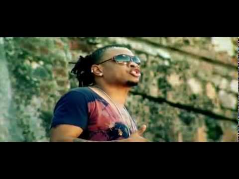 Cap-Haitien Je t'aime
