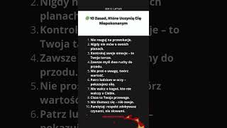 Dzień - 64