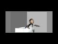 Dialogue Shot Breakdown