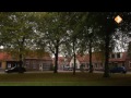 zeeland