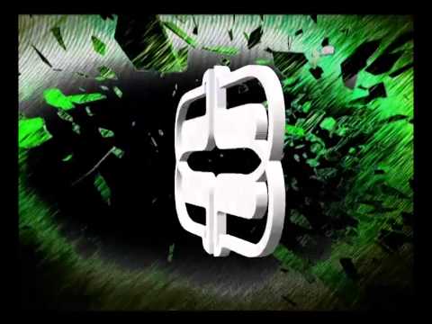 Jene Ke Hai Char Din (BEM Remix) - Sonu Nigam Live at Bollyboom...