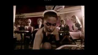 Watch Proclaimers These Arms Of Mine video