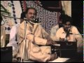 SADIQ FAQIR "KO RAHEMAN JE PASE JASHN... SADIQ FAQIR "KO RAHEMAN JE PASE JASHN...