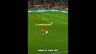 d_O2fbZn6d0 Video Image