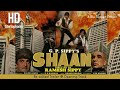 Re-Edited Trailer (SHAAN) @ Opening Title Song (Doston Se Pyar Kiya ,Dushmano Se Badla Liya)