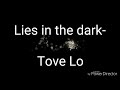 view Lies In The Dark