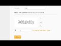 image Cara Membuat Email Di Yahoo Tutorial