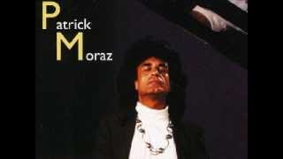 Watch Patrick Moraz Best Years Of Our Lives video