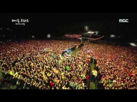 (Jason Mraz) Im Yours - Jason Mraz ft. Sungha Jung