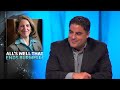 The Next Obamacare Battle Is About To Begin klip izle