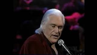 Watch Charlie Rich Pictures And Paintings video
