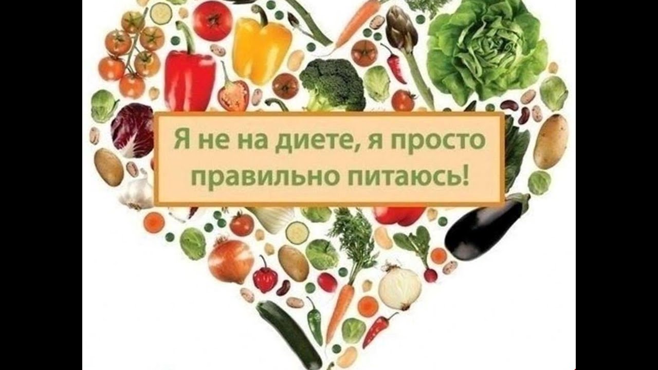 Пп приколы