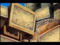 นารูโตะ ตอน การสอบจูนิน ซับไทย.