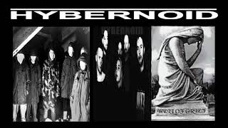Watch Hybernoid Hybernoid video