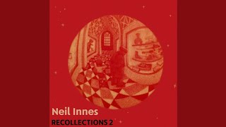 Watch Neil Innes Lazy Days video