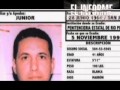 El Informe da a conocer Declaraciones de Sobeida Felix Morel