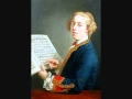 Francesco Geminiani "Concerto grosso Op 2 No 1"