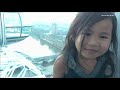 London New Year S Eve 2014 Full Movie