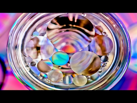 Thinking Positive Video