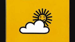Watch Die Fantastischen Vier Es Wird Regen Geben video