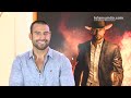 iVillage Mujer / Ellos opinan: Rafael Amaya en el amor y el sexo