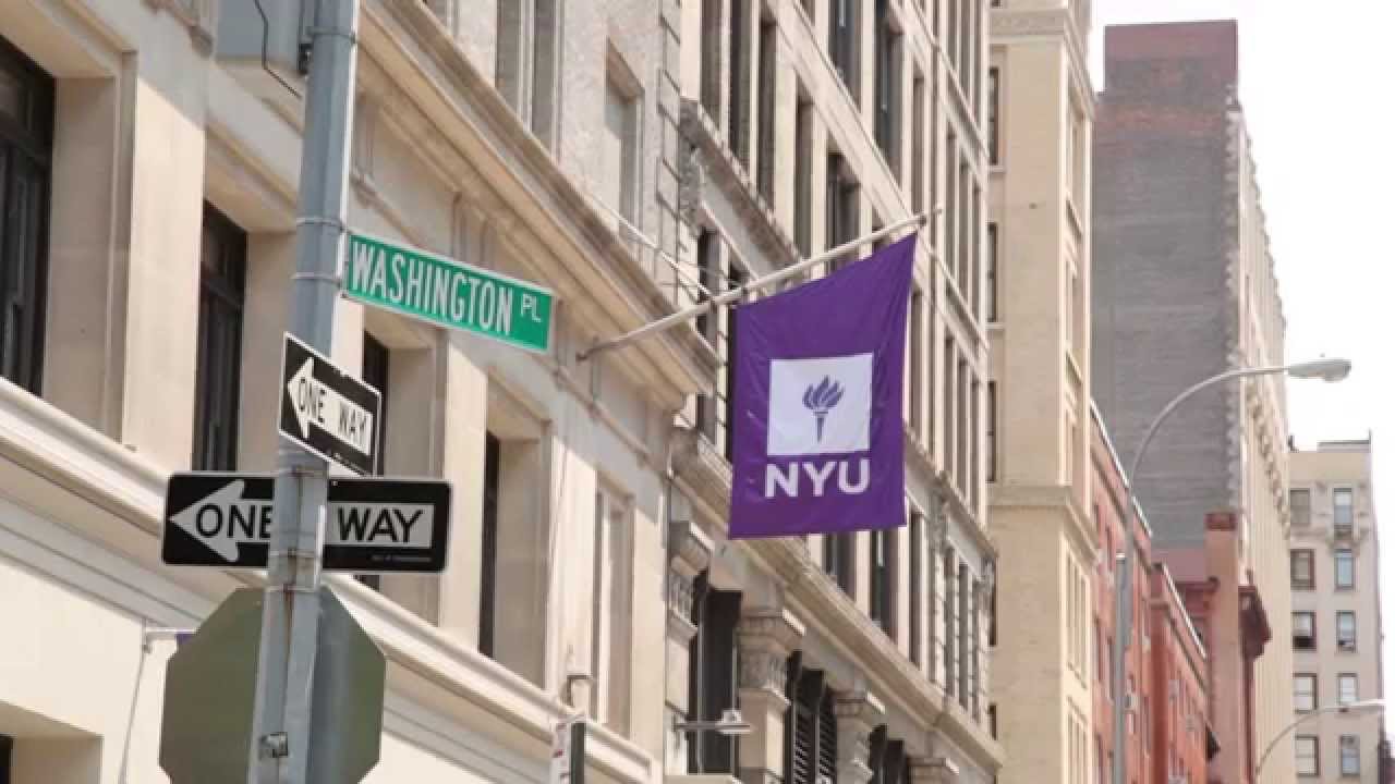 Custom Dissertation Writers Nyu